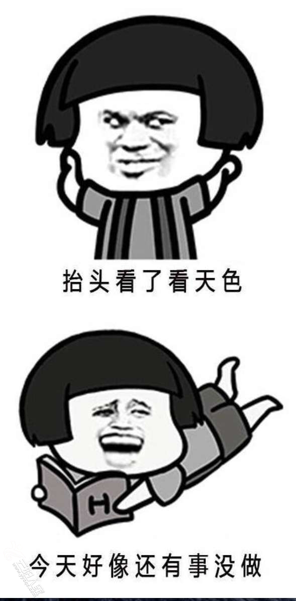 20211230202514front2_0_142216_FhLD-c2ygpxkkOQyQ1I32uaexw5s.png