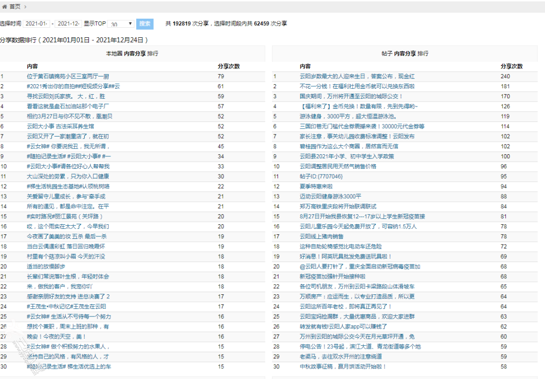 d814da81672c57d1834c8eb37b30091e.png