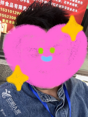 1_副本_副本.jpg