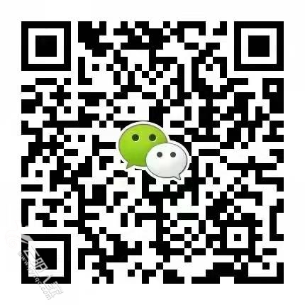 微信图片_20211231175246.jpg