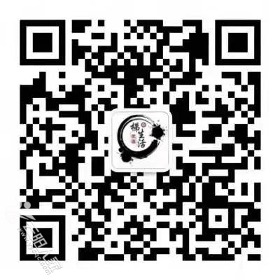 微信图片_20211231175302.jpg