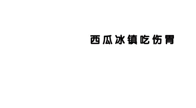 1ff4458d44dfca2da0175642e3400c91.gif