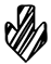 307ffd97d2c497195ddc4abfc249b54d.png