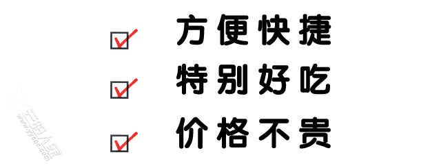ce3bbf60c5ae4a391e5eaa531fa4fe85.png