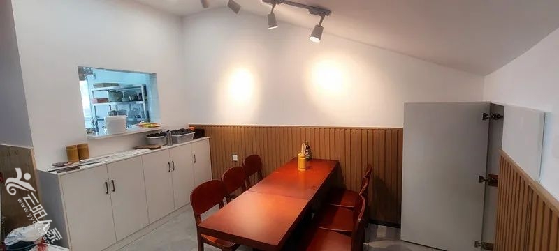 7b2b85b2784911ec87c80724ed0fc3d5.jpg