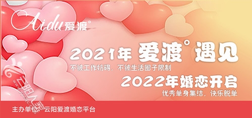 1324-621(1)_副本.jpg