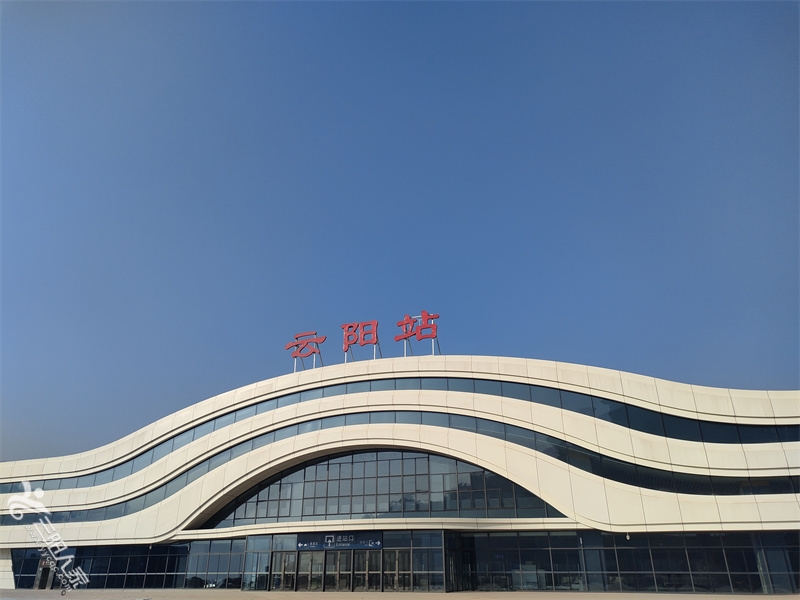 微信图片_20220105165738.jpg