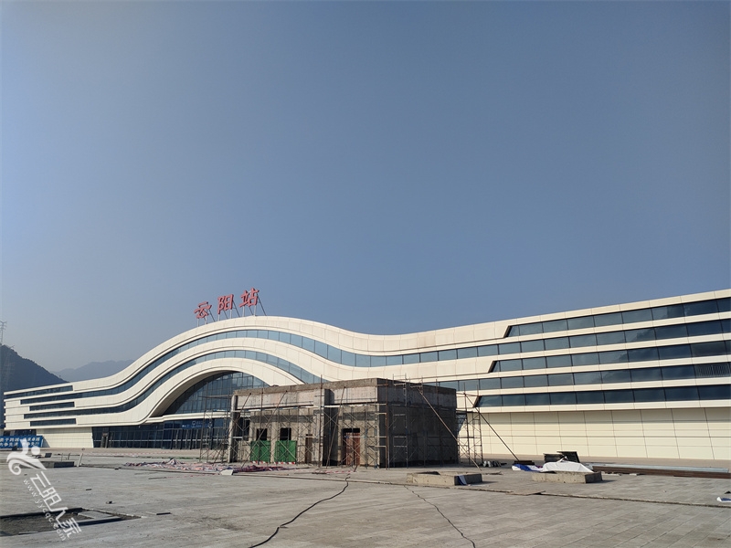 微信图片_20220105165731.jpg