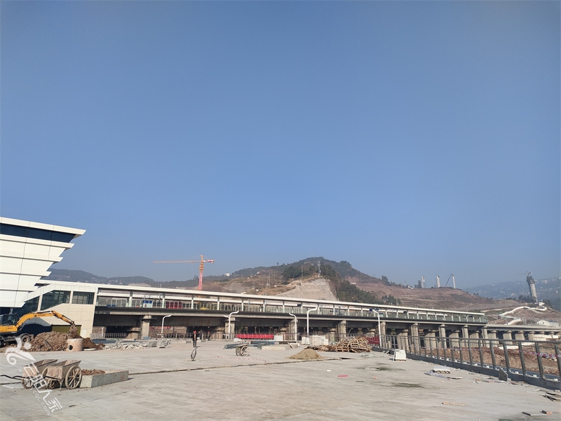 微信图片_20220105165734.jpg