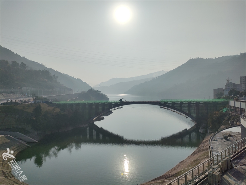 微信图片_20220105165727.jpg