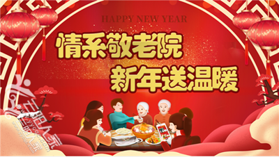 160645np17l071108iiny0.png