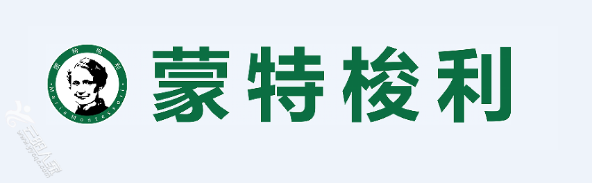 微信截图_20220111113249.png
