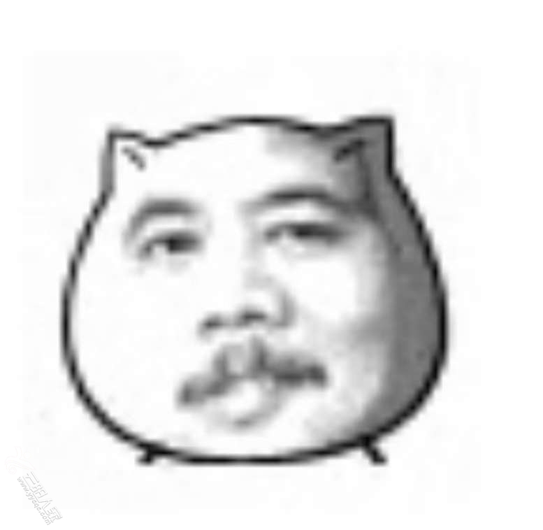 20220112163016front2_0_367009_FvCbt0VpZNzfS920YUaHZ-_eTZ2w.jpg