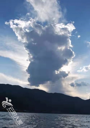 564_副本.jpg
