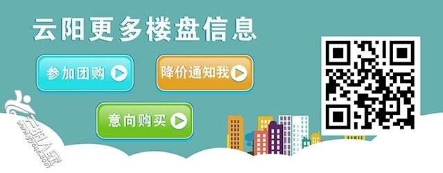 微信图片_20220114110737.jpg