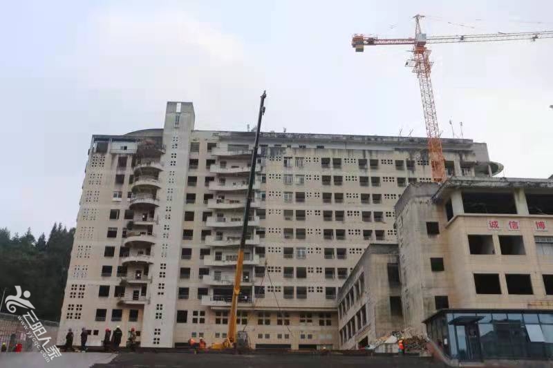 微信图片_20220114173019.jpg