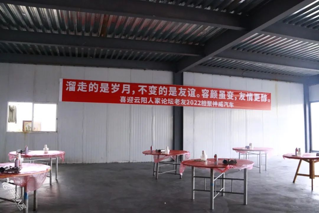 a0ad537b4d2db68ae3e21e3f015074bb.jpg