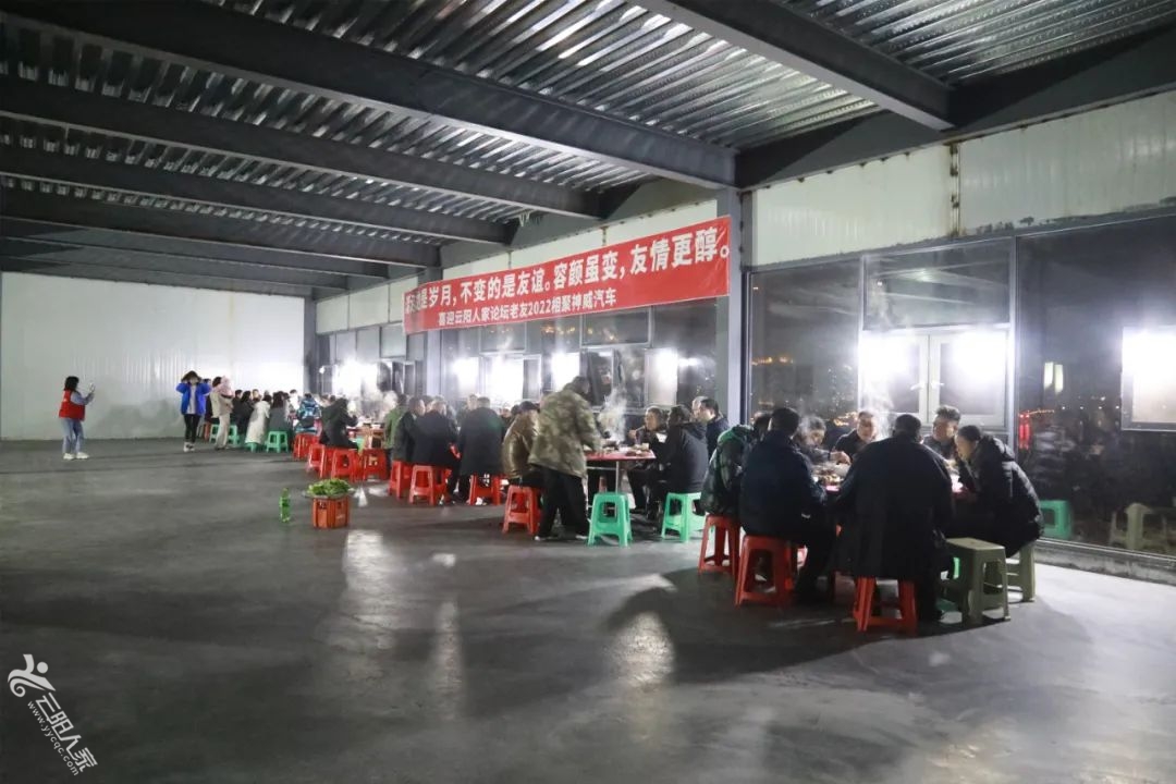 2b491f2a5d31fbe0e5329bede95ca020.jpg