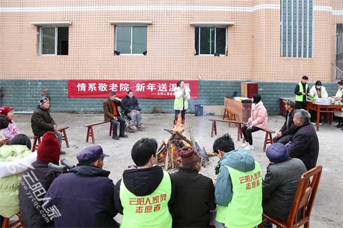 IMG_4090.jpg