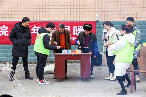微信图片_20220116153739.jpg