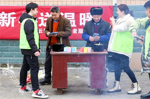 微信图片_20220116153745.jpg
