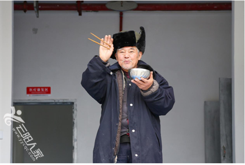 微信截图_20220117090508.png