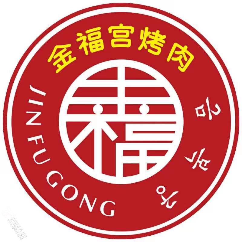 微信图片_20220117091041.jpg