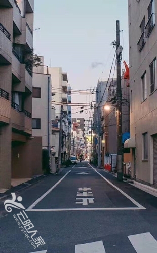 65_副本.jpg