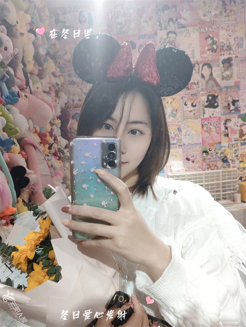 微信图片_20220118141331.jpg