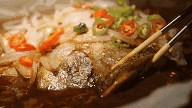 8d438df043ad0670a974a5a5311e68f9.gif