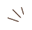 067963e4ffe05891a82b0b736a1a699e.gif