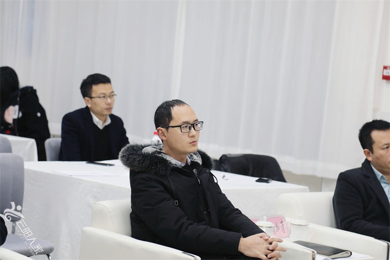 0A0A9909_副本.jpg