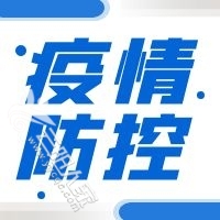 图怪兽_1860aea1712b7c75427762af0ef436c4_49715.jpg