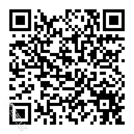 83147e82ae42bd1042ed5aa0e238daee.jpg
