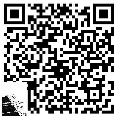 759c0fe0a7f87c7e3080a0fb97a6d9ff.png