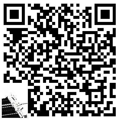 40149ff995b6da8ff189197cf2e32903.png