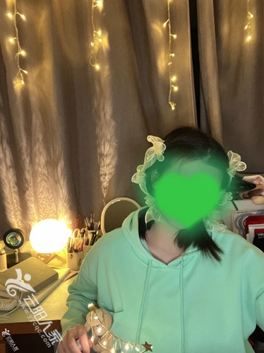 8_副本.jpg