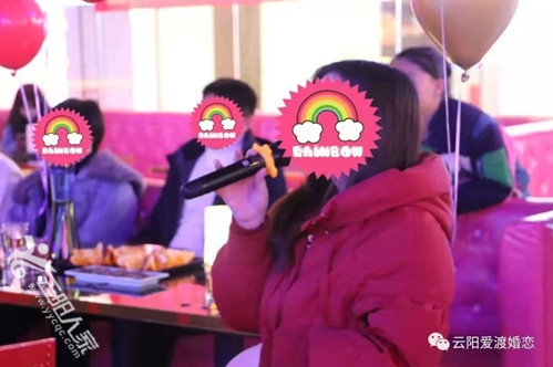 2_副本.jpg