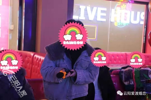 8_副本.jpg
