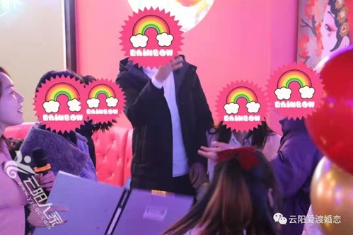7_副本.jpg
