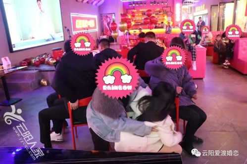 4_副本.jpg