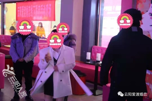 6_副本.jpg