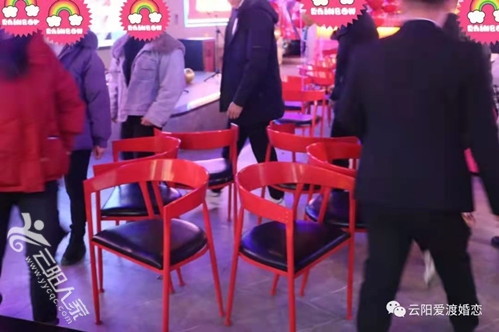 5_副本.jpg