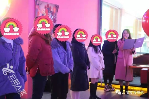 10_副本.jpg