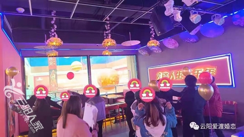 9_副本.jpg