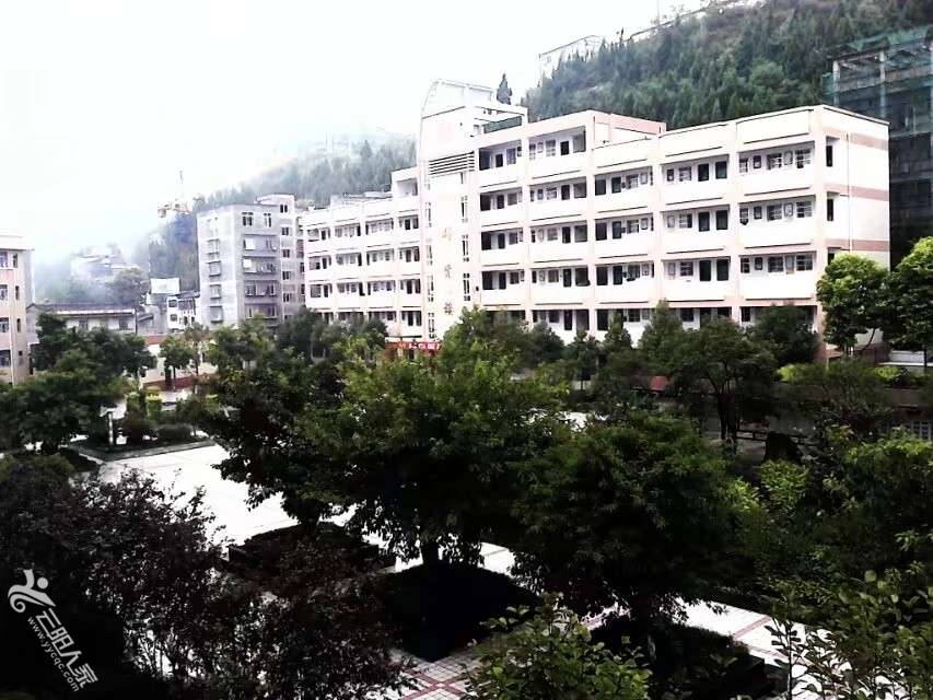 20220124134405front2_0_419360_Fq8fwl3XsV47cn3zK0AyK98GHSD8.jpg