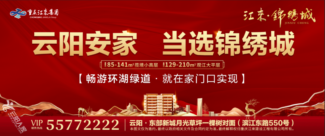 a49ac26554d63e62dfb0827d02743dfc.png