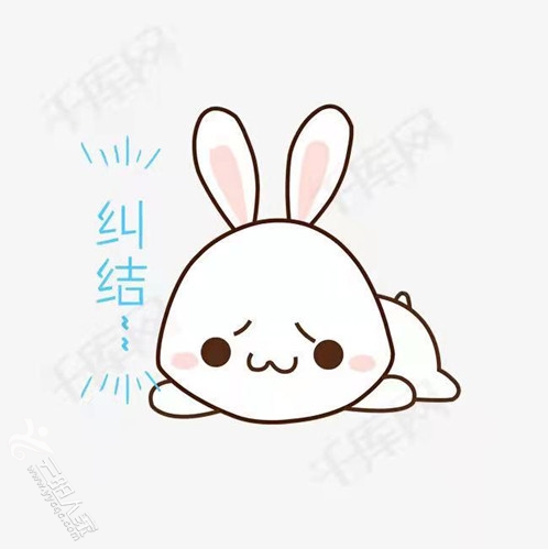 1_副本.jpg