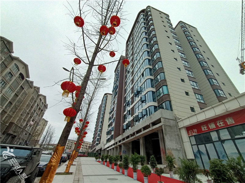微信图片_20220127112439.jpg