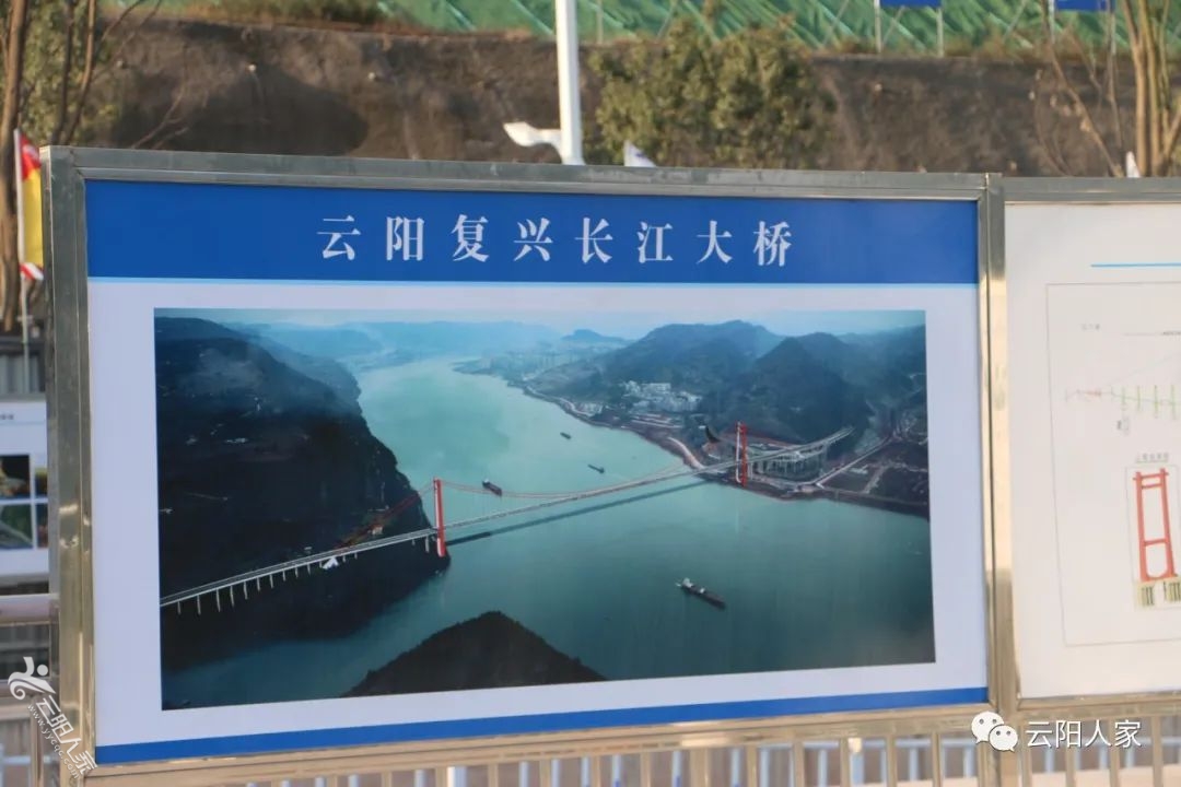 9602b5386ee23e0fcb43cf620f9901dc.jpg